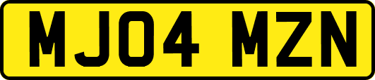 MJ04MZN