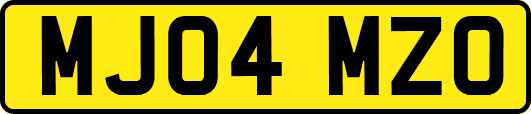 MJ04MZO
