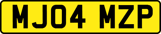 MJ04MZP