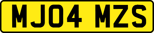 MJ04MZS