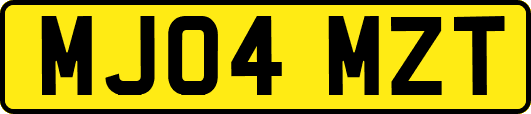 MJ04MZT