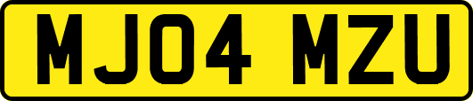 MJ04MZU