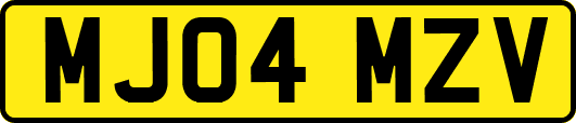 MJ04MZV