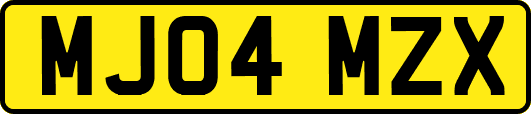 MJ04MZX