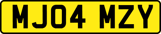 MJ04MZY