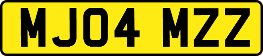 MJ04MZZ