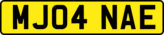 MJ04NAE