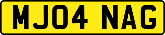 MJ04NAG