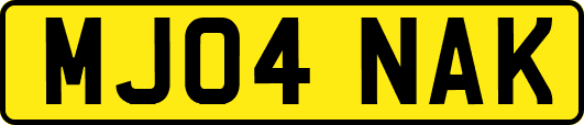 MJ04NAK