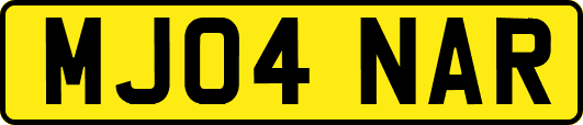MJ04NAR