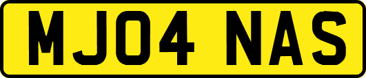 MJ04NAS