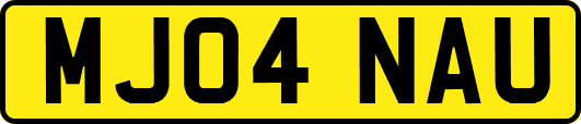 MJ04NAU