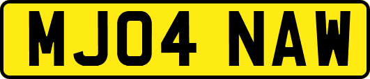 MJ04NAW