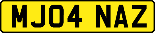 MJ04NAZ