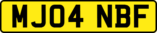 MJ04NBF