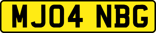MJ04NBG