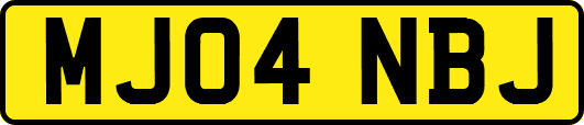 MJ04NBJ