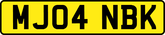 MJ04NBK