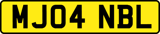 MJ04NBL