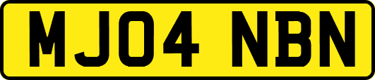 MJ04NBN