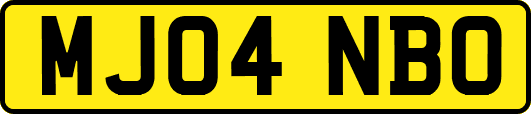 MJ04NBO