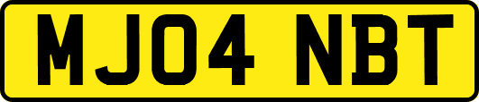 MJ04NBT