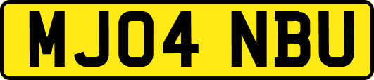 MJ04NBU