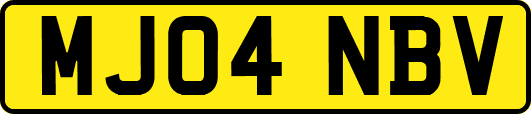 MJ04NBV