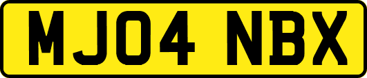 MJ04NBX