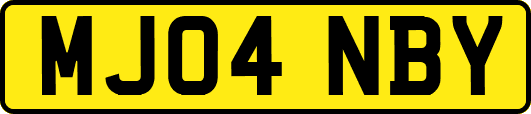 MJ04NBY