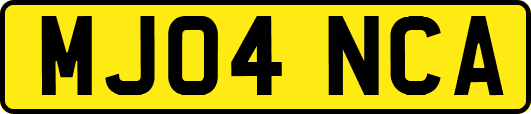 MJ04NCA