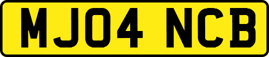 MJ04NCB