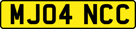 MJ04NCC