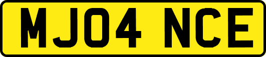 MJ04NCE