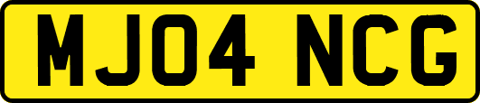 MJ04NCG