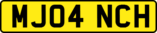 MJ04NCH