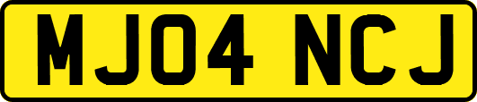 MJ04NCJ