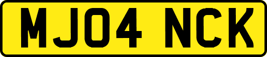 MJ04NCK
