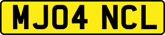 MJ04NCL