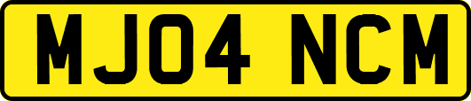 MJ04NCM