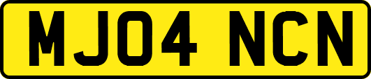 MJ04NCN