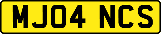 MJ04NCS