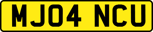MJ04NCU
