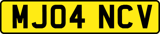 MJ04NCV
