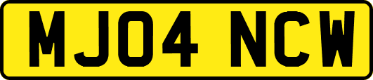 MJ04NCW