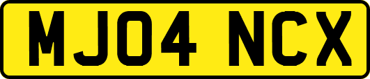 MJ04NCX