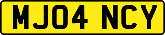 MJ04NCY