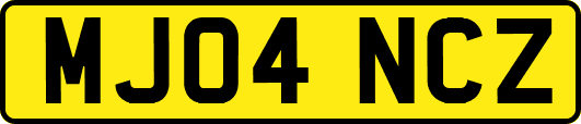 MJ04NCZ