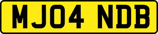 MJ04NDB