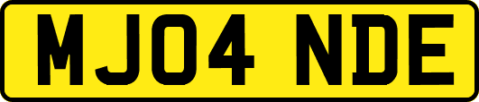 MJ04NDE